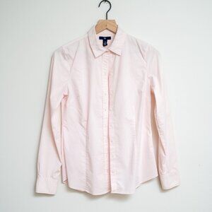 Gap Button-Down
